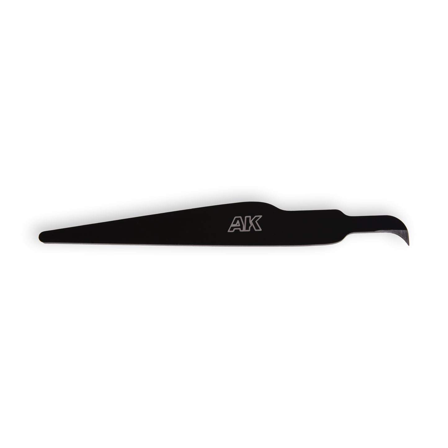 AK Interactive Scriber