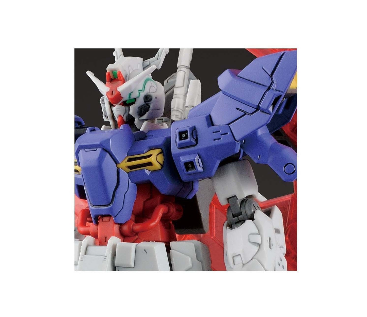 Bandai HGUC #215 1/144 Moon Gundam 'Moon Gundam'