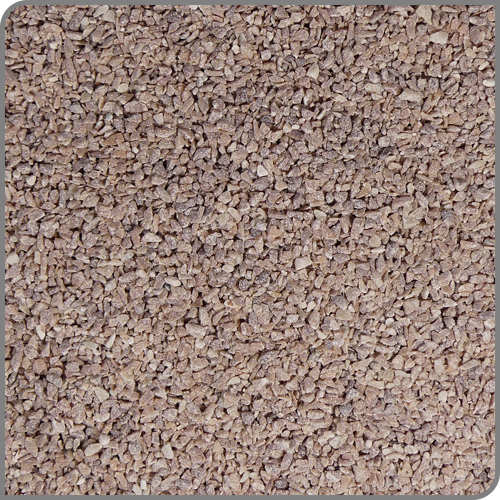 VMS Diorama Texture No. 5 Reddish gravel