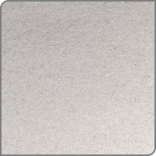 VMS Diorama Texture No. 10 Smooth Fine Light Sand