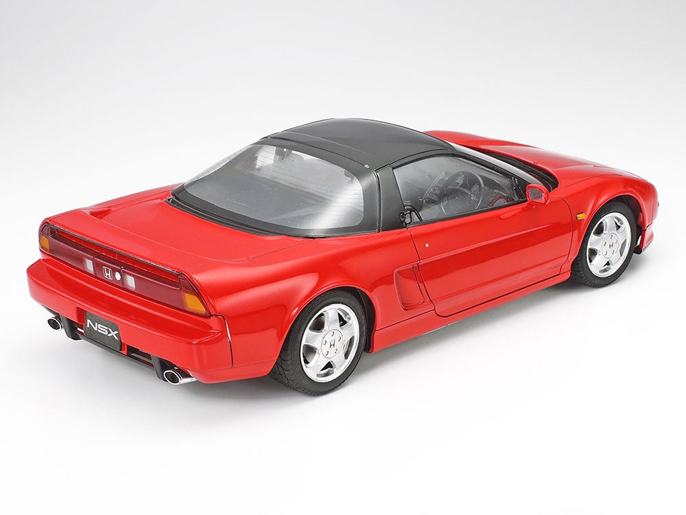 1/24 Honda NSX Sports Car