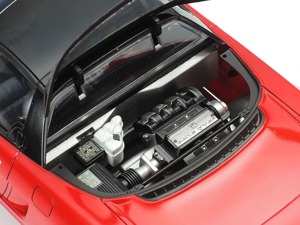 1/24 Honda NSX Sports Car