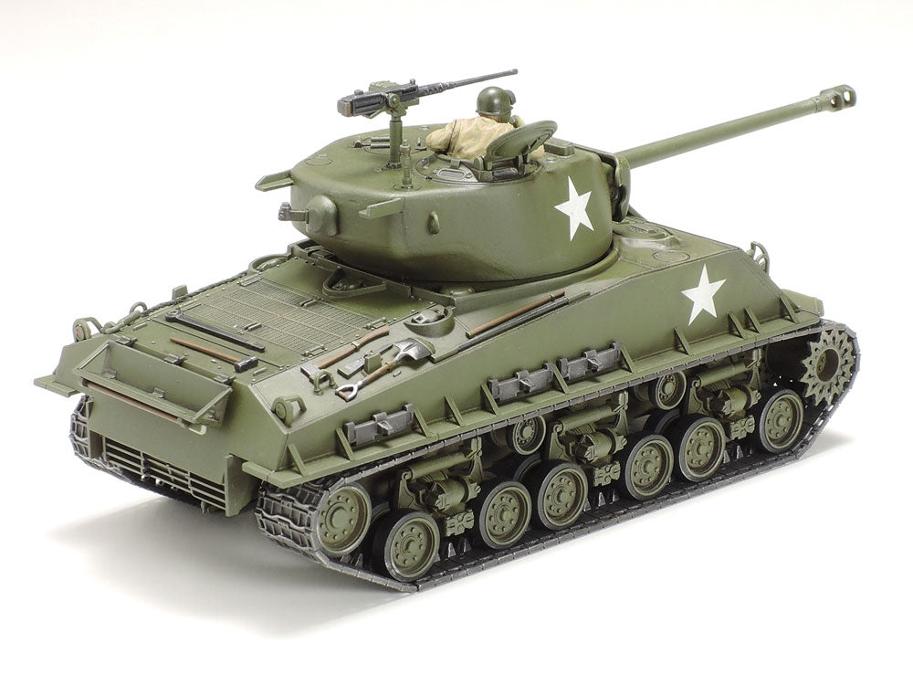 Tamiya Easy Eight (1/48)