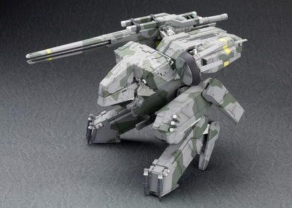 Kotobukiya 1/100 Metal Gear Rex "Metal Gear Solid"