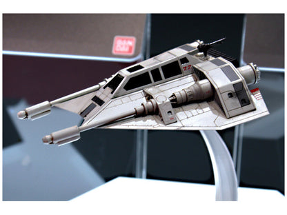 Bandai Star Wars 1/48 Snowspeeder "Star Wars"