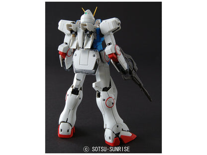 Bandai MG 1/100 Victory Gundam Ver.Ka "Mobile Suit Victory Gundam"