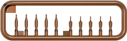 MiniArt 1/35 Alcohol Bottles w/Boxes