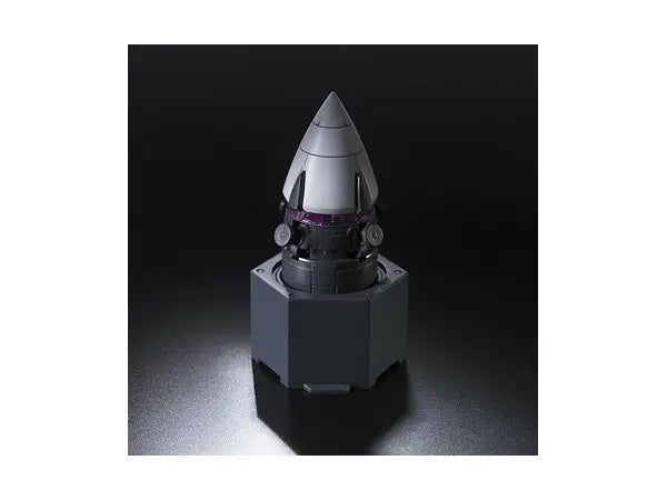 Bandai MG 1/100 GN-X 'Gundam 00'