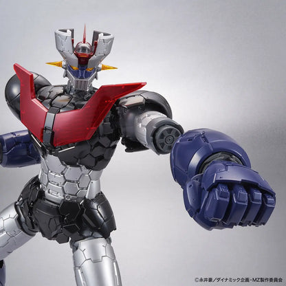Bandai 1/60 Mazinger Z (Infinity Ver.) "Mazinger Z: Infinity"