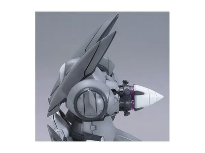 Bandai MG 1/100 GN-X 'Gundam 00'