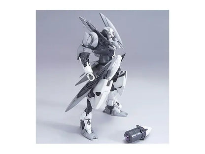 Bandai MG 1/100 GN-X 'Gundam 00'