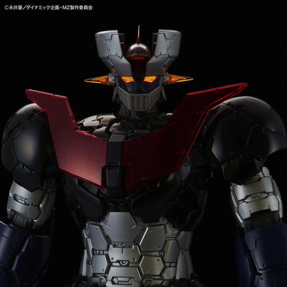 Bandai 1/60 Mazinger Z (Infinity Ver.) "Mazinger Z: Infinity"