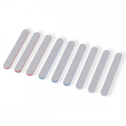 Bandai Spirits Sanding Stick File Set (Mini)