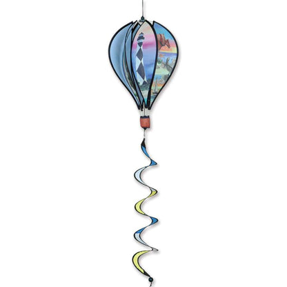 16" Hot Air Balloon - Outer Banks Lighthouses