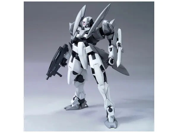 Bandai MG 1/100 GN-X 'Gundam 00'