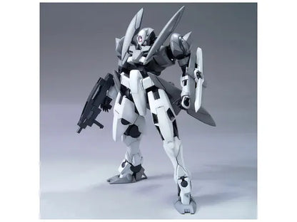 Bandai MG 1/100 GN-X 'Gundam 00'