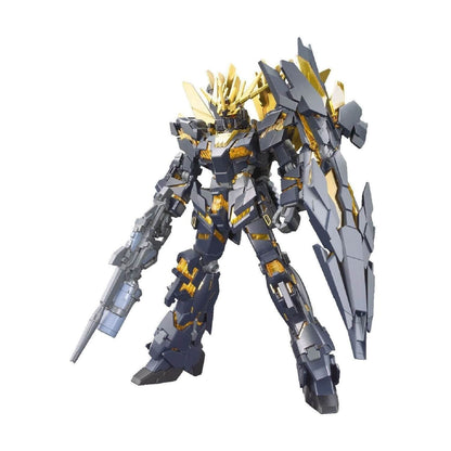 Bandai HGUC #175 1/144 Unicorn Gundam 02 Banshee Norn (Destroy Mode)