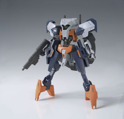 Bandai HG #22 1/144 Hugo "Gundam IBO"