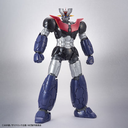 Bandai 1/60 Mazinger Z (Infinity Ver.) "Mazinger Z: Infinity"