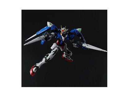 Bandai PG 1/60 00 Raiser "Gundam 00"