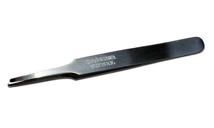 Hasegawa TT-101 Finish Tweezers