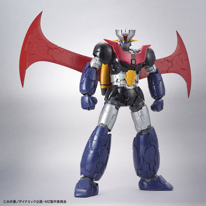 Bandai 1/60 Mazinger Z (Infinity Ver.) "Mazinger Z: Infinity"