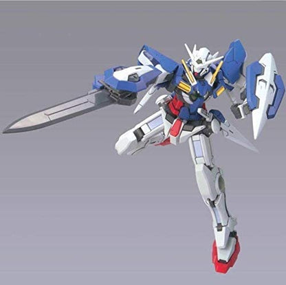 Bandai HG 00 #1 1/144 Gundam Exia 'Gundam 00'