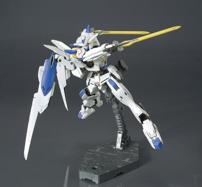 Bandai HG #036 1/144 Gundam Bael 'Gundam Iron-Blooded Orphans'