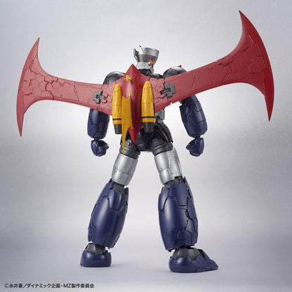 Bandai 1/60 Mazinger Z (Infinity Ver.) "Mazinger Z: Infinity"