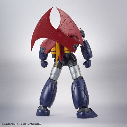 Bandai 1/60 Mazinger Z (Infinity Ver.) "Mazinger Z: Infinity"