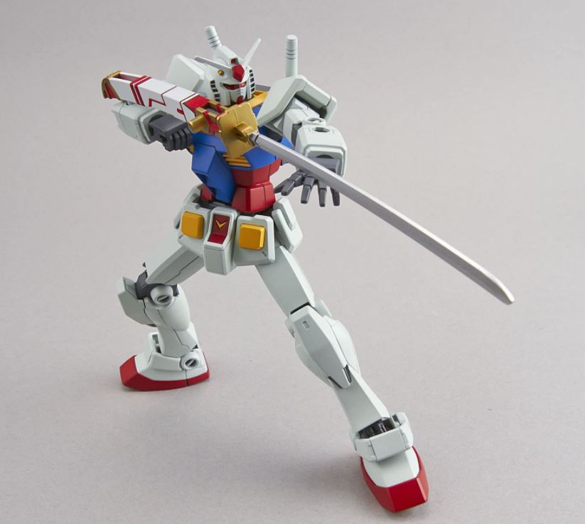 Bandai BB#248 Gundam Astray Red Frame'Gundam SEED Astray'  Bandai SD