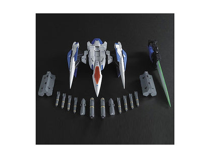 Bandai PG 1/60 00 Raiser "Gundam 00"