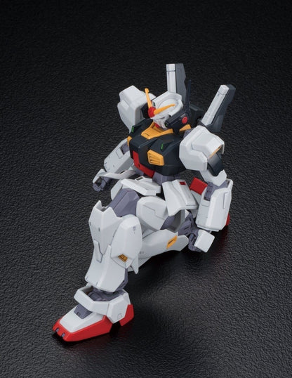 Bandai HGUC #193 1/144 Gundam Mk-II (AEUG) 'Z Gundam'