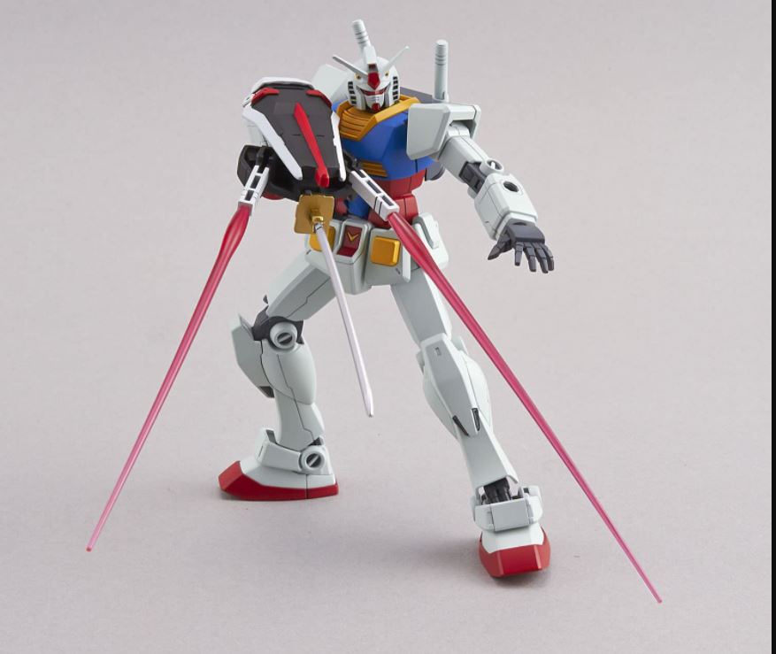 Bandai BB#248 Gundam Astray Red Frame'Gundam SEED Astray'  Bandai SD