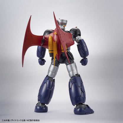 Bandai 1/60 Mazinger Z (Infinity Ver.) "Mazinger Z: Infinity"