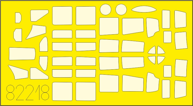 Eduard 1/48 A6M2-K Profipack Edition