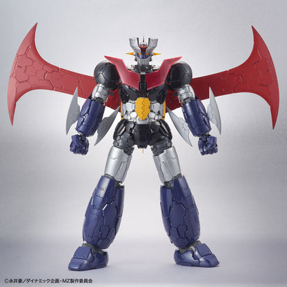Bandai 1/60 Mazinger Z (Infinity Ver.) "Mazinger Z: Infinity"