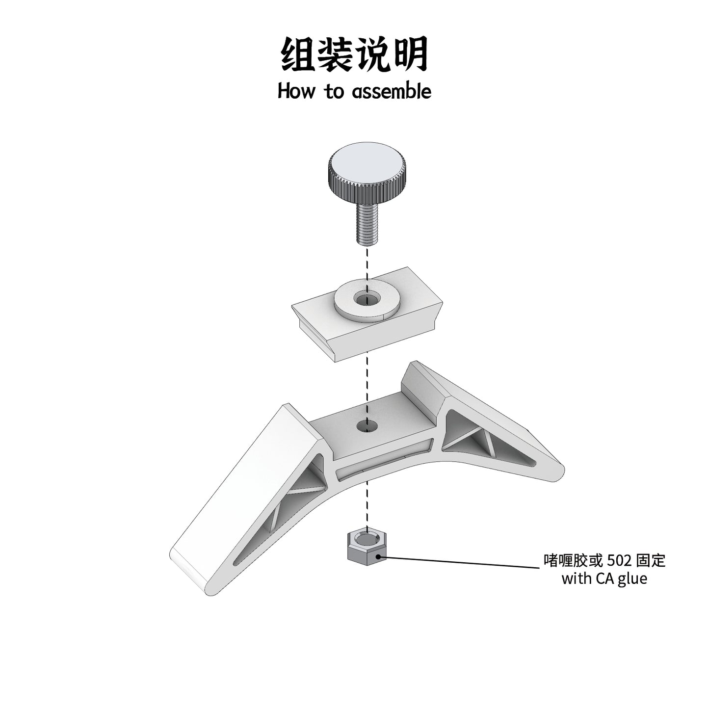 Liang Model - Cylindrical Surface Sander - Plus