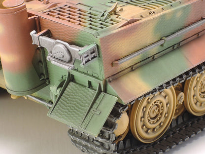 Tamiya 1/48 Sturmtiger