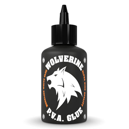 AK Interactive Wolverine PVA Glue