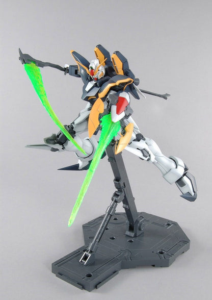 Bandai MG 1/100 Gundam Deathscythe (EW) 'Gundam Wing Endless Waltz'