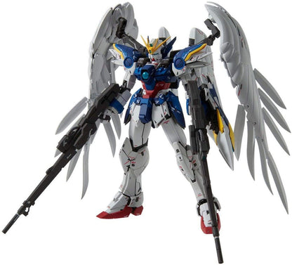 Bandai MG 1/100 Wing Gundam Zero (EW) Ver.Ka 'Endless Waltz'