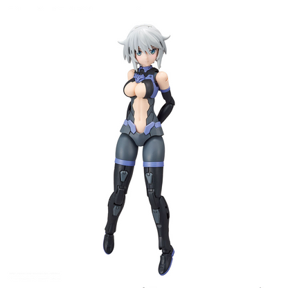 Bandai 30 Minutes Sisters #01 Option Body Parts Type G01 (Color A)