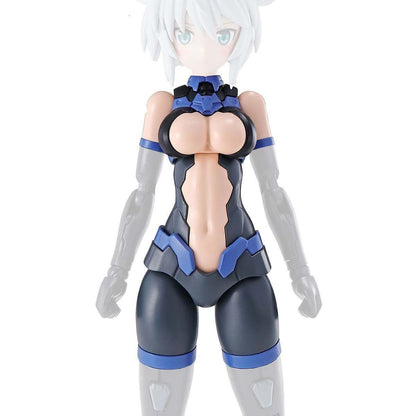 Bandai 30 Minutes Sisters #01 Option Body Parts Type G01 (Color A)