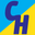 Coastline Hobbies logo