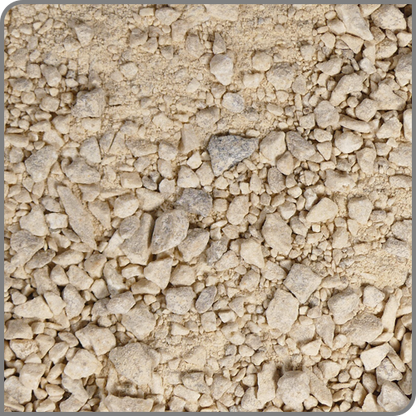 VMS Diorama Texture No. 2 Desert Sand & Stones