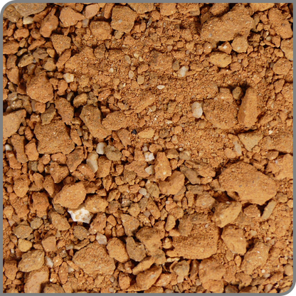 VMS Diorama Texture No. 3 Heavy Brick Rubble