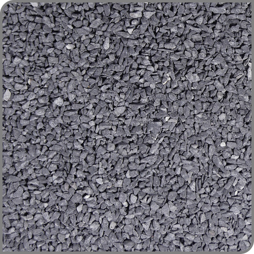 VMS Diorama Texture No. 7 Grey Gravel