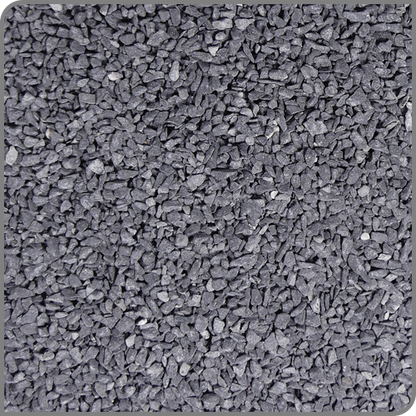 VMS Diorama Texture No. 7 Grey Gravel