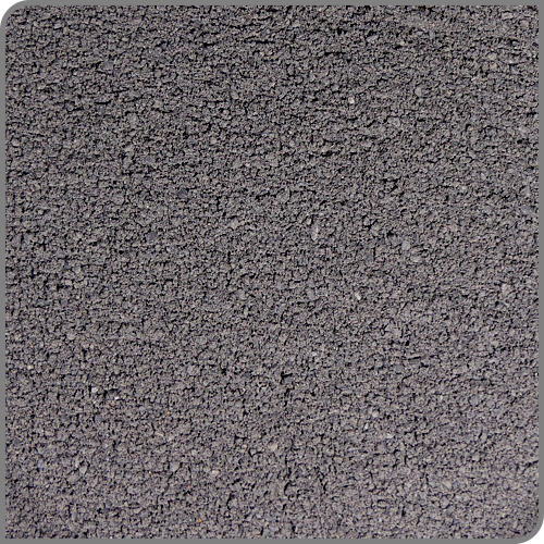 VMS Diorama Texture No. 8 Fine Grey Earth